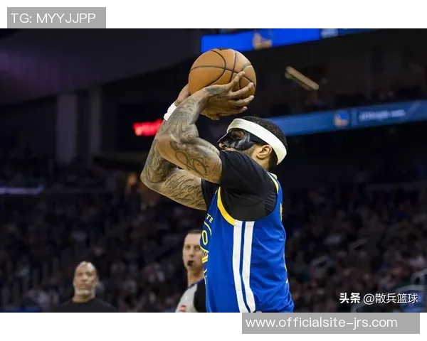 勇士与森林狼在中国的精彩对决引发球迷热烈关注与期待