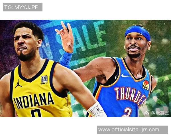 北京篮球队进攻战术全解析:深度剖析球队的得分策略与执行力