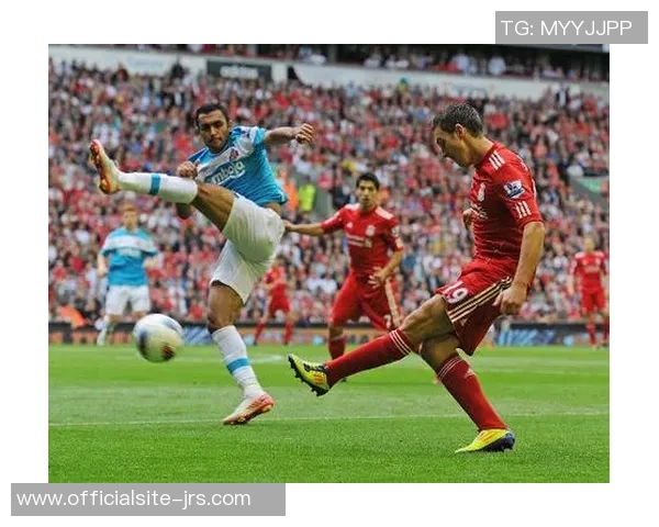 南京羽毛球队边路渗透革新探索新战术提升整体竞技水平