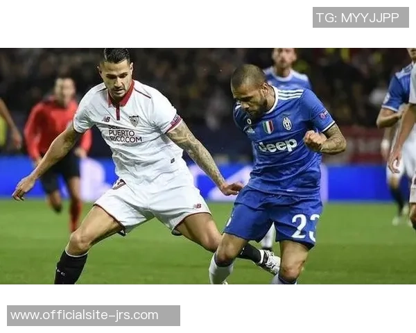 卡利亚与贝内文历史交锋战绩分析及近期表现对比