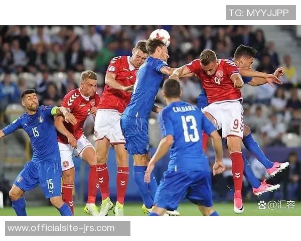 喀山球队迎战莫火车头展开激烈对决期待精彩进球与战术较量