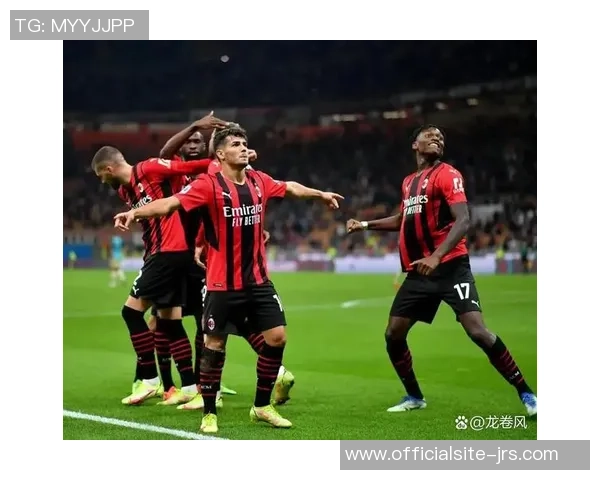 国米与弗洛伦激战正酣谁能在意甲赛场上笑到最后