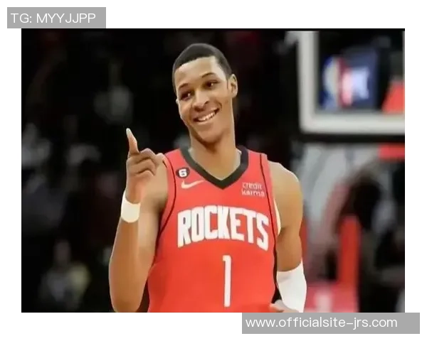 夏季联赛火箭对决骑士年轻球员展现潜力引发球迷热议