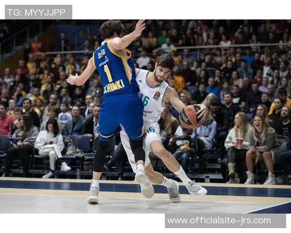 奥德汉姆主场迎战斯文登期待精彩对决与激烈竞争