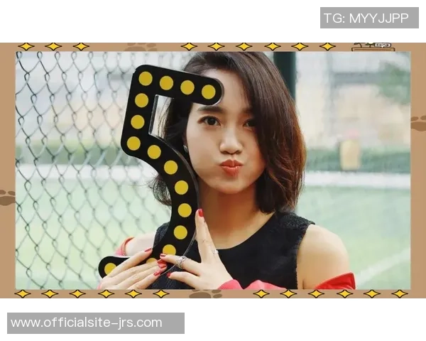 孙铭徽的崛起之路：从默默无闻到篮球场上的闪耀明星