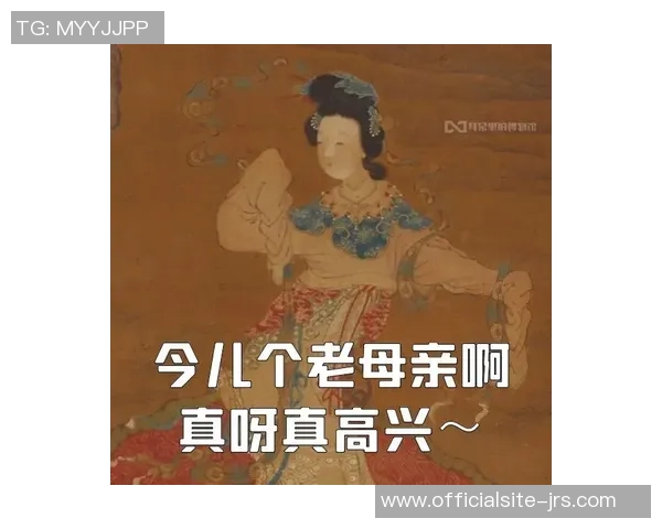 对话周秀英：谈飞盘生涯