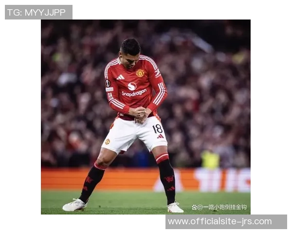 尤文图斯与曼联激战24号巅峰对决谁将赢得这场欧战荣耀