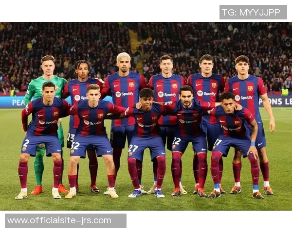 巴塞罗那与马拉加对决前瞻及竞猜分析助你赢得投注策略