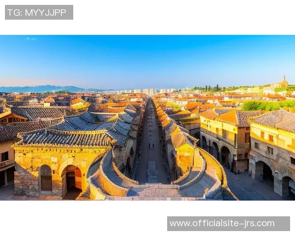 探秘阿拉巴的历史文化与自然风光,感受独特的地域魅力与人文情怀