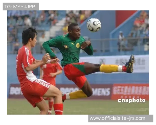 日本队与喀麦隆激战在即球迷期待精彩对决与精彩瞬间