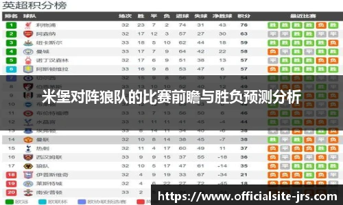 jrs低调看高清直播
